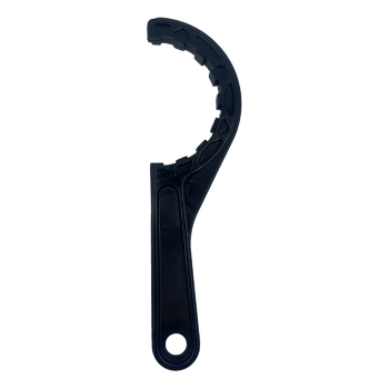 Spanner for INMAG Mag Filters Image 1