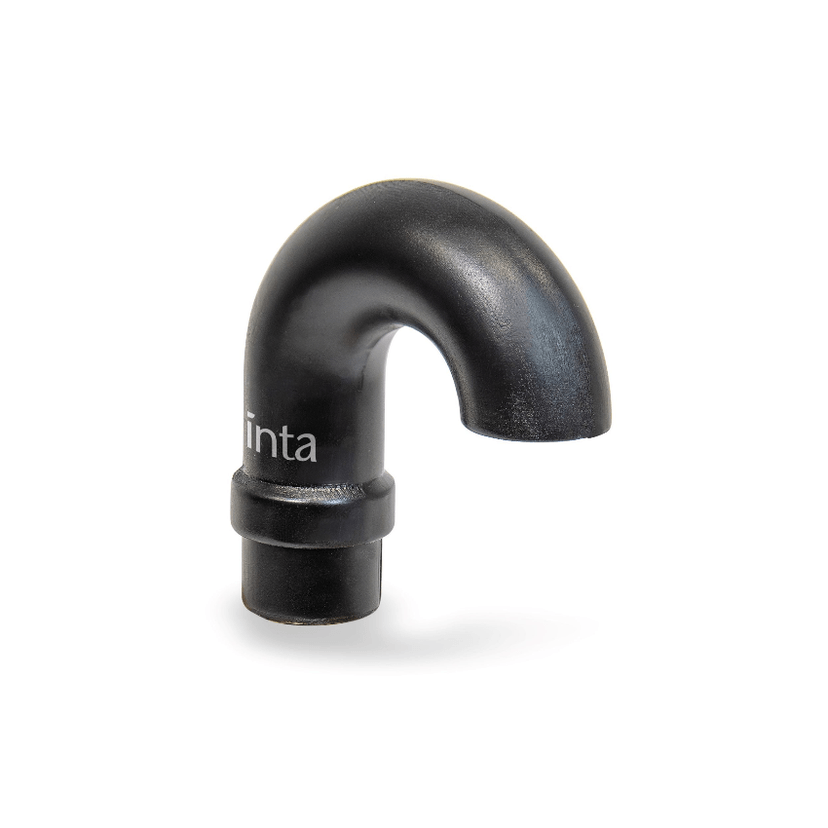 Inta Anti-Freeze Valve Protector Image 1