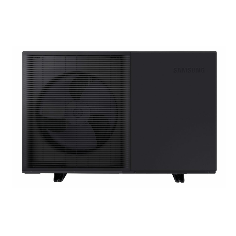 Samsung Mono 16kW GEN 7 Image 1