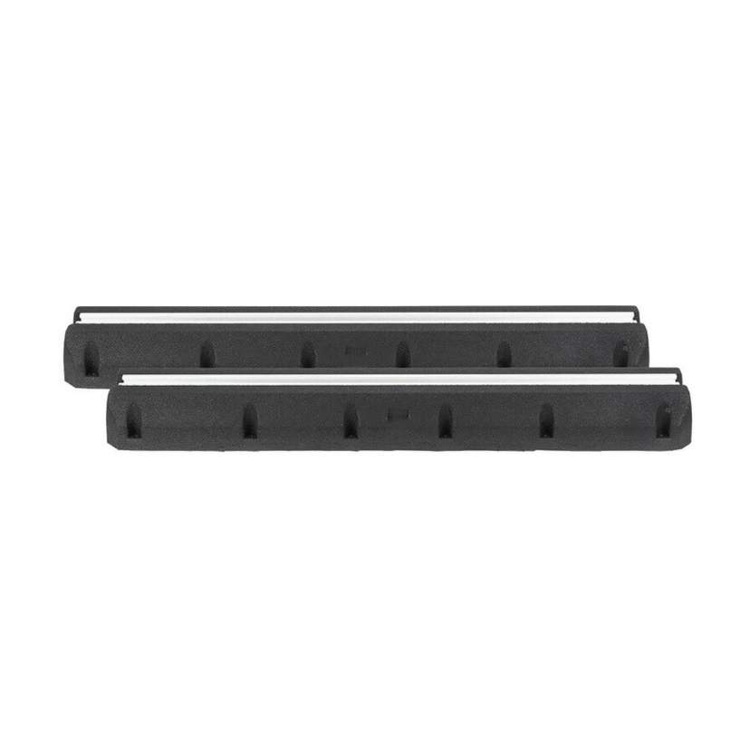 Joule Anti-Vibration Fix-It Foot 600mm Kit Image 1