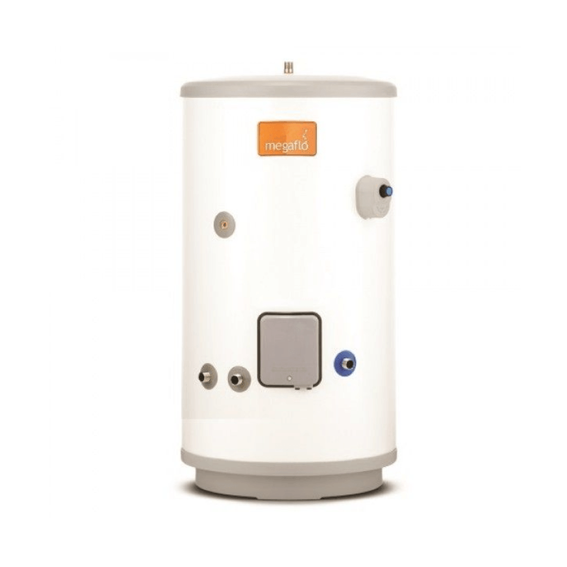 Megaflo Eco 2 300i Indirect Unvented Cylinder 7817130 Image 1