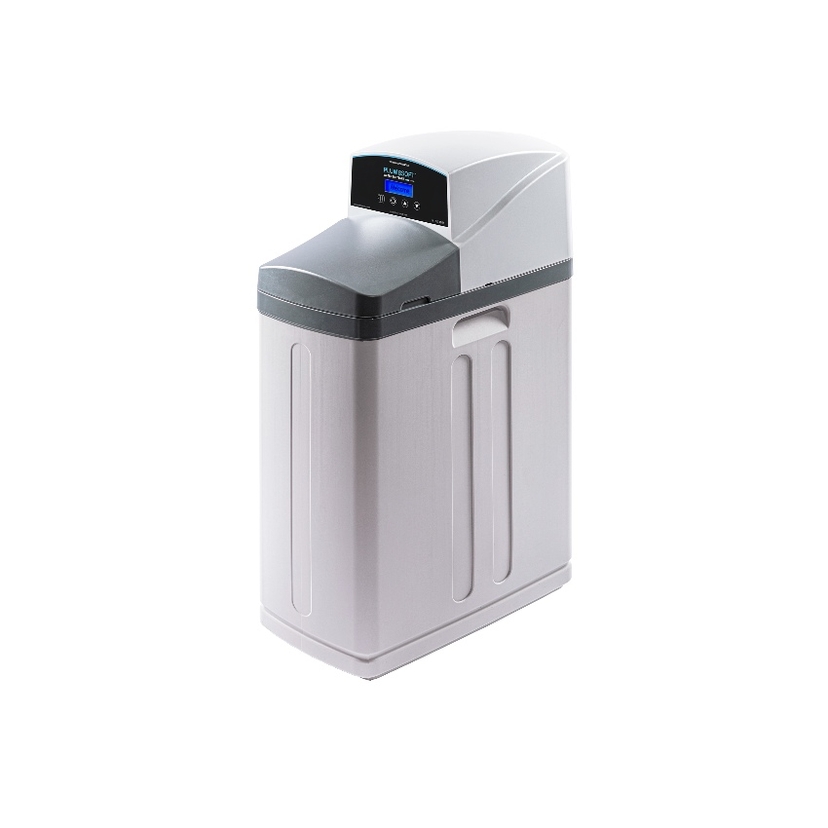 Monarch Plumbsoft Electric 1-5 People SE-11 Image 1