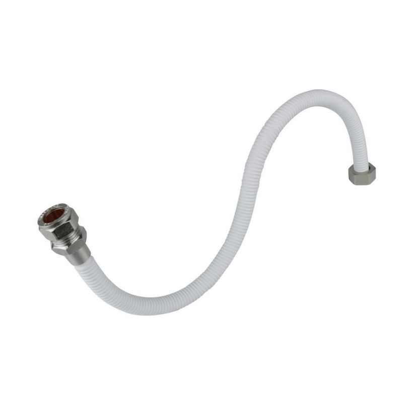 SERPENT 15mm x 1/2 x 15mm CxS SF150-15D Image 1