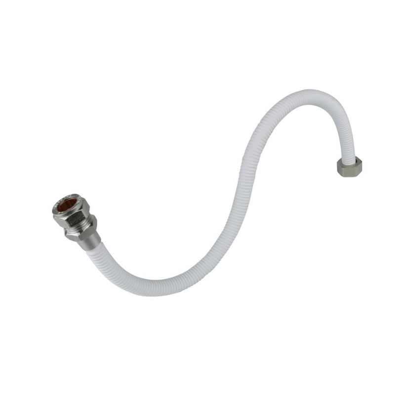 SERPENT 15mm x 1/2 x 750mm CxS SF750-15D Image 1