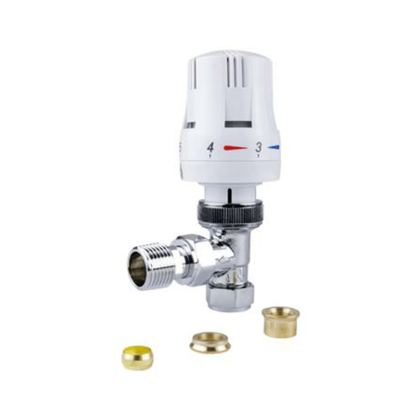 Europa 3 15mm Angled TRV Image 1