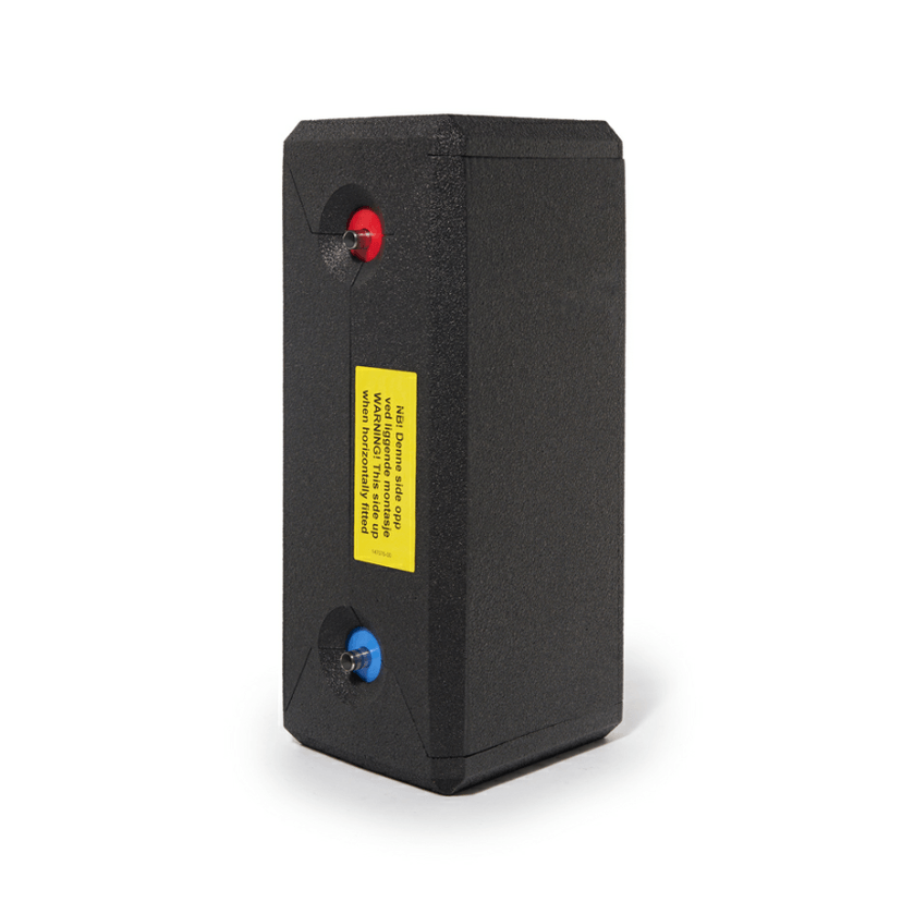 Nano N5 3kW 1x230V 11003306 Image 1
