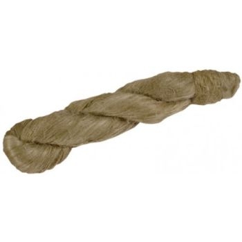 25g Hemp Dispenser Image 1