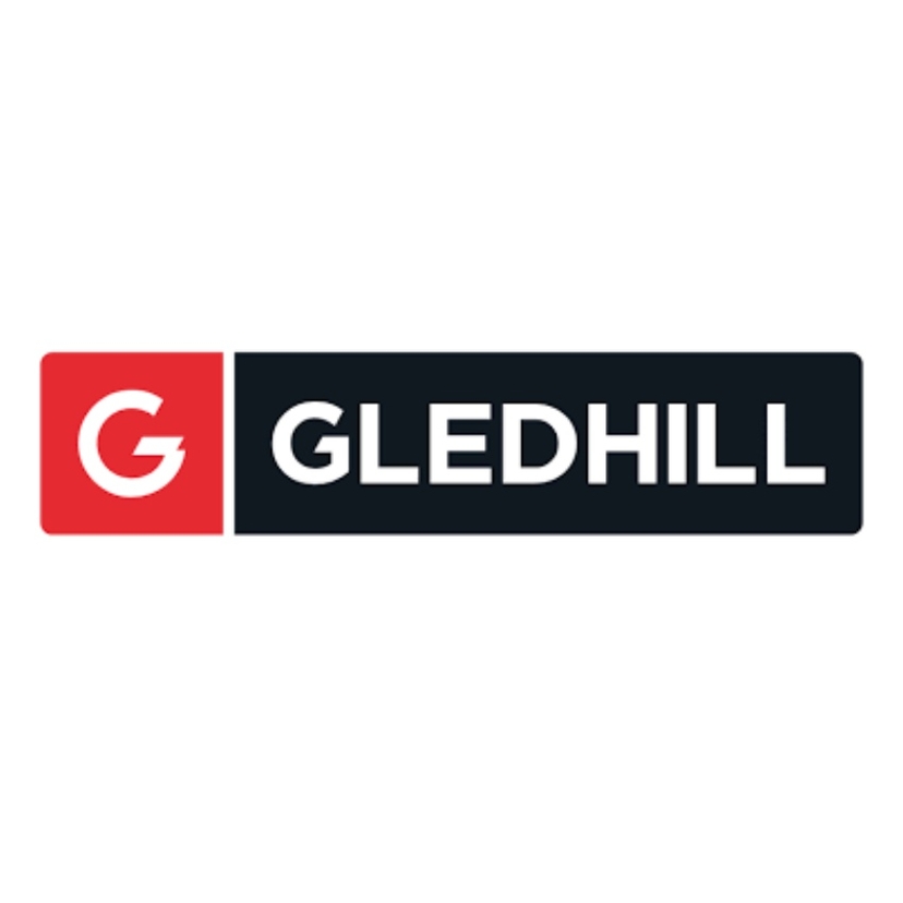 Gledhill Appliance Control Board (Version 40) GT155 (Spare) Image 1