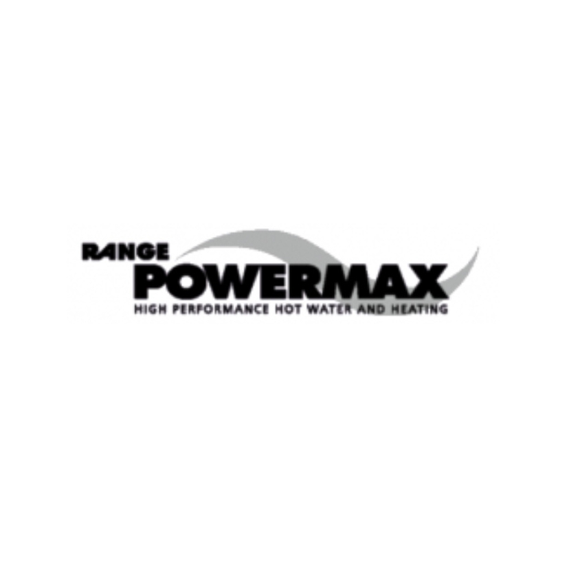 Powermax Control Knoc Inc Clip 862/1051 (Spare) Image 1