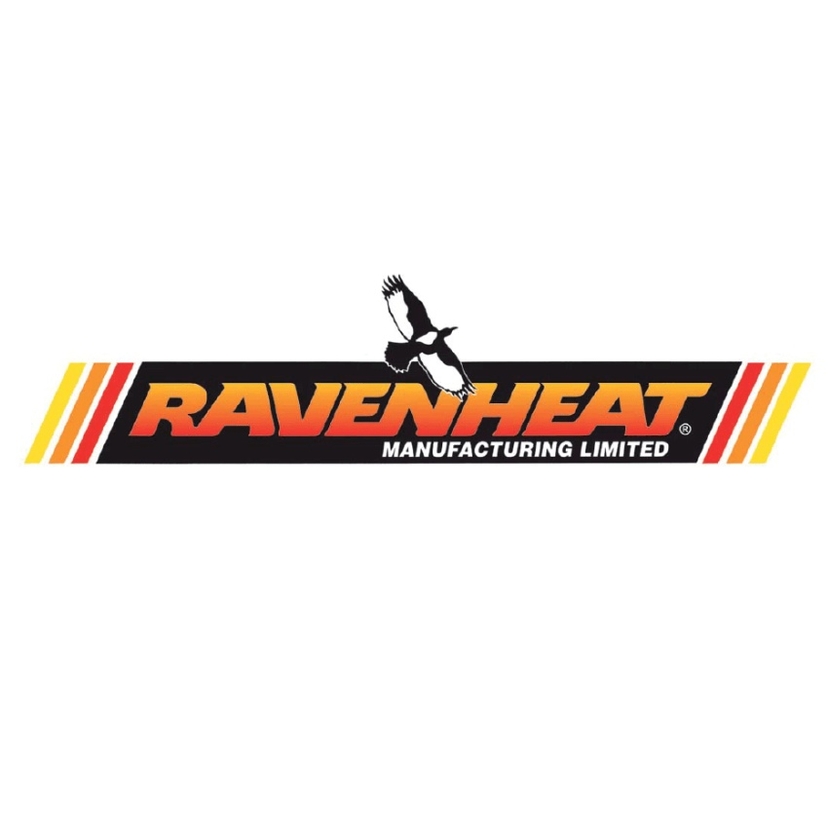 Ravenheat Spark Electrode Wh80/90 CAN150070 (Spare) Image 1