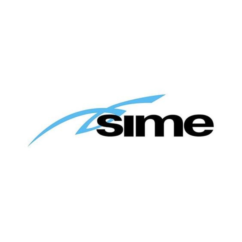 Sime Water Pressure Switch 6037502 (Spare) Image 1