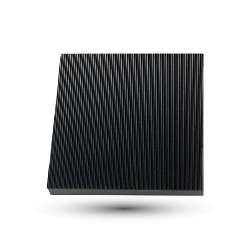 Stuart Turner Anti-Vibration Pump Mounting Mat 27124 Image 1