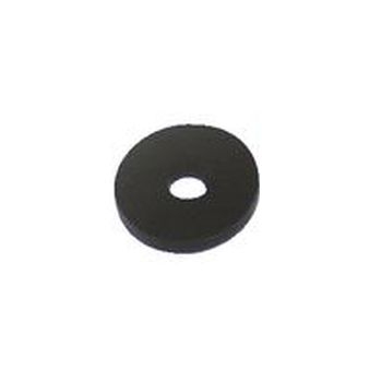 D.O.C. Washer L15DOC Image 1