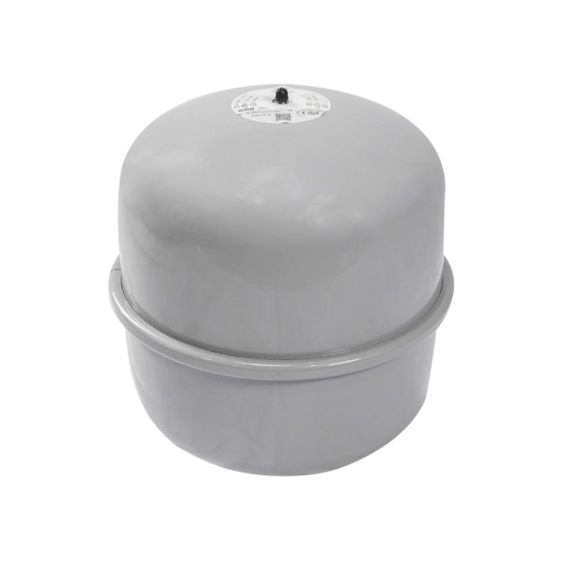 Expansion Vessel Kit 18L CA-900018 Image 1
