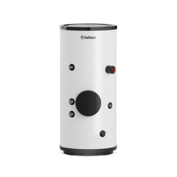 Vaillant Unistor Plus Heat Pump Cylinder 175L 8000012316 Image 1