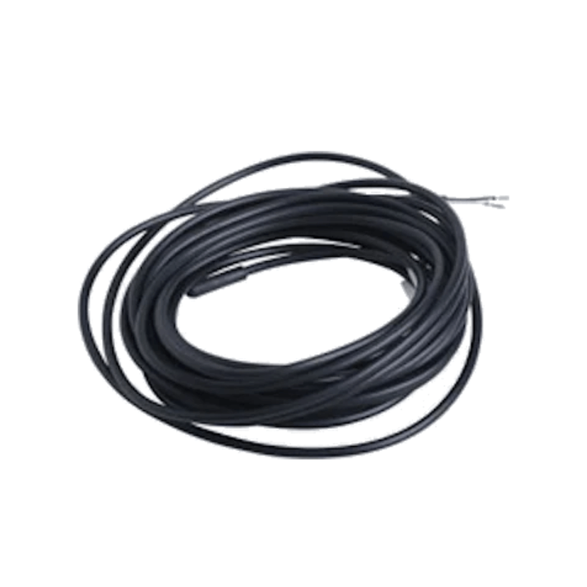 Viessmann Vitotron 100 DHW Sensor ZK05258 Image 1
