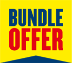 Bundle Offer