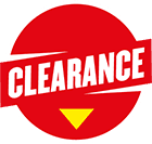 Clearance