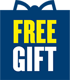 Free Gift