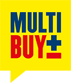 Multibuy