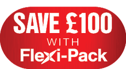 /images/overlay-banners/save-£100-with-flexi-pack.png