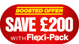 /images/overlay-banners/save-£200-with-flexi-pack.png