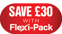 /images/overlay-banners/save-£30-with-flexi-pack.png