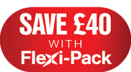 /images/overlay-banners/save-£40-with-flexi-pack.png