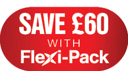 /images/overlay-banners/save-£60-with-flexi-pack.png