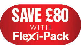 /images/overlay-banners/save-£80-with-flexi-pack.png