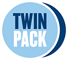 Twinpack