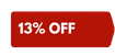 https://d16bz1dhc2kgo4.cloudfront.net/images/PDP.Overlays/Overlays/13%25-off.png