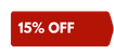 https://d16bz1dhc2kgo4.cloudfront.net/images/PDP.Overlays/Overlays/15%25-offh.png