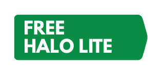 https://d16bz1dhc2kgo4.cloudfront.net/images/PDP.Overlays/Overlays/178-1-Free-halo-lite.png
