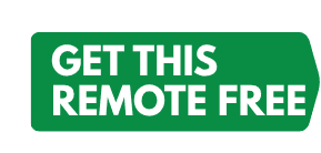 https://d16bz1dhc2kgo4.cloudfront.net/images/PDP.Overlays/Overlays/178-1-get-remote-free.png