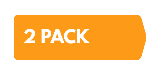 https://d16bz1dhc2kgo4.cloudfront.net/images/PDP.Overlays/Overlays/2-pack.png