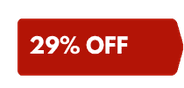 https://d16bz1dhc2kgo4.cloudfront.net/images/PDP.Overlays/Overlays/29%25-off.png