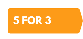 https://d16bz1dhc2kgo4.cloudfront.net/images/PDP.Overlays/Overlays/5-for-3.png