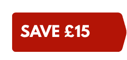 https://d16bz1dhc2kgo4.cloudfront.net/images/PDP.Overlays/Overlays/SAVE-%C2%A315.png