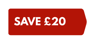 https://d16bz1dhc2kgo4.cloudfront.net/images/PDP.Overlays/Overlays/SAVE-%C2%A320.png