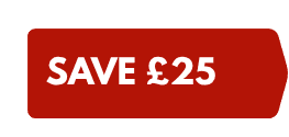 https://d16bz1dhc2kgo4.cloudfront.net/images/PDP.Overlays/Overlays/SAVE-%C2%A325.png