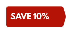 https://d16bz1dhc2kgo4.cloudfront.net/images/PDP.Overlays/Overlays/SAVE-10%25.png