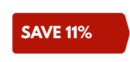 https://d16bz1dhc2kgo4.cloudfront.net/images/PDP.Overlays/Overlays/SAVE-11%25.png