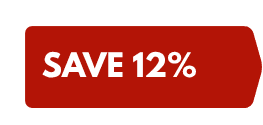 https://d16bz1dhc2kgo4.cloudfront.net/images/PDP.Overlays/Overlays/SAVE-12%25.png