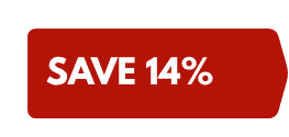https://d16bz1dhc2kgo4.cloudfront.net/images/PDP.Overlays/Overlays/SAVE-14%25.png