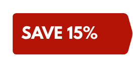 https://d16bz1dhc2kgo4.cloudfront.net/images/PDP.Overlays/Overlays/SAVE-15%25.png