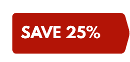 https://d16bz1dhc2kgo4.cloudfront.net/images/PDP.Overlays/Overlays/SAVE-25%25.png