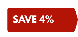 https://d16bz1dhc2kgo4.cloudfront.net/images/PDP.Overlays/Overlays/SAVE-4%25.png