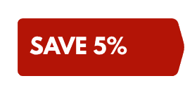 https://d16bz1dhc2kgo4.cloudfront.net/images/PDP.Overlays/Overlays/SAVE-5%25.png