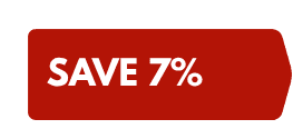https://d16bz1dhc2kgo4.cloudfront.net/images/PDP.Overlays/Overlays/SAVE-7%25.png